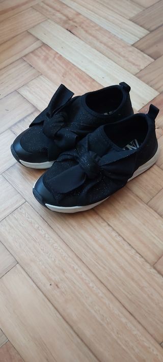 Zara Zapatillas Mujer 2020 Shop, 54% OFF | www.ingeniovirtual.com