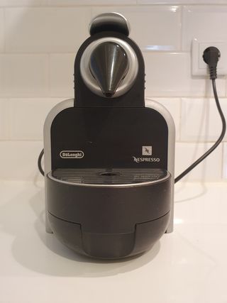De'Longhi NL | Koffie, Klimaat en Keuken