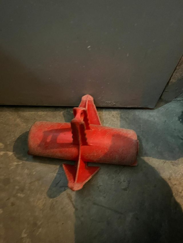 accesorios náuticos 