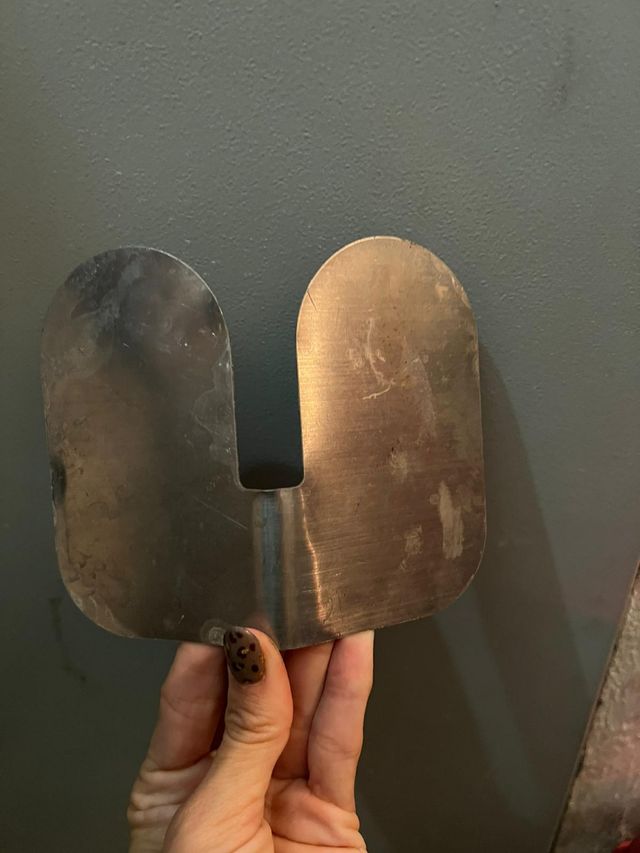 accesorios náuticos 