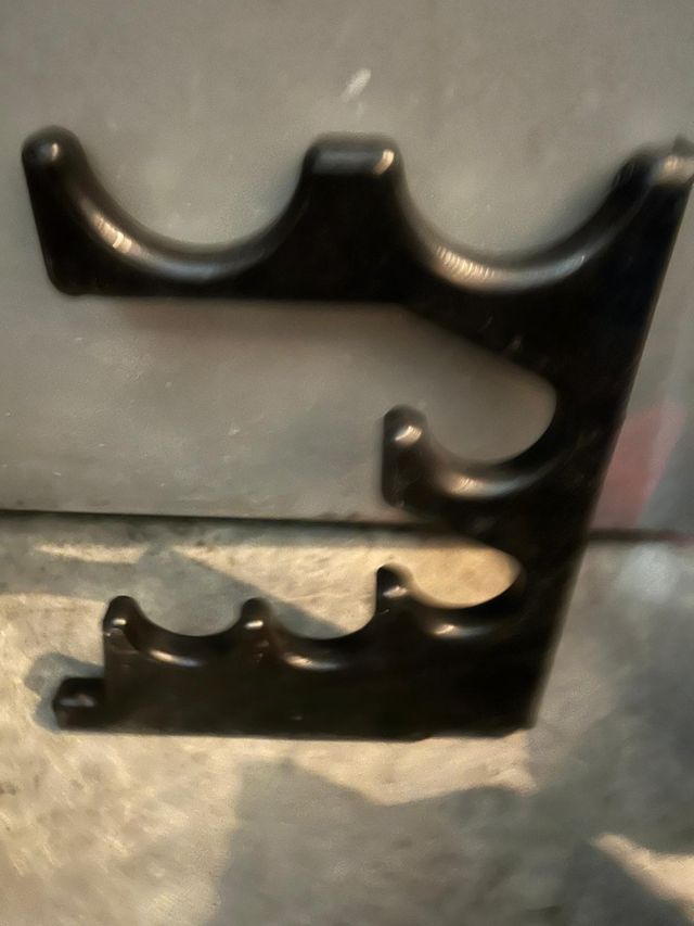 accesorios náuticos 