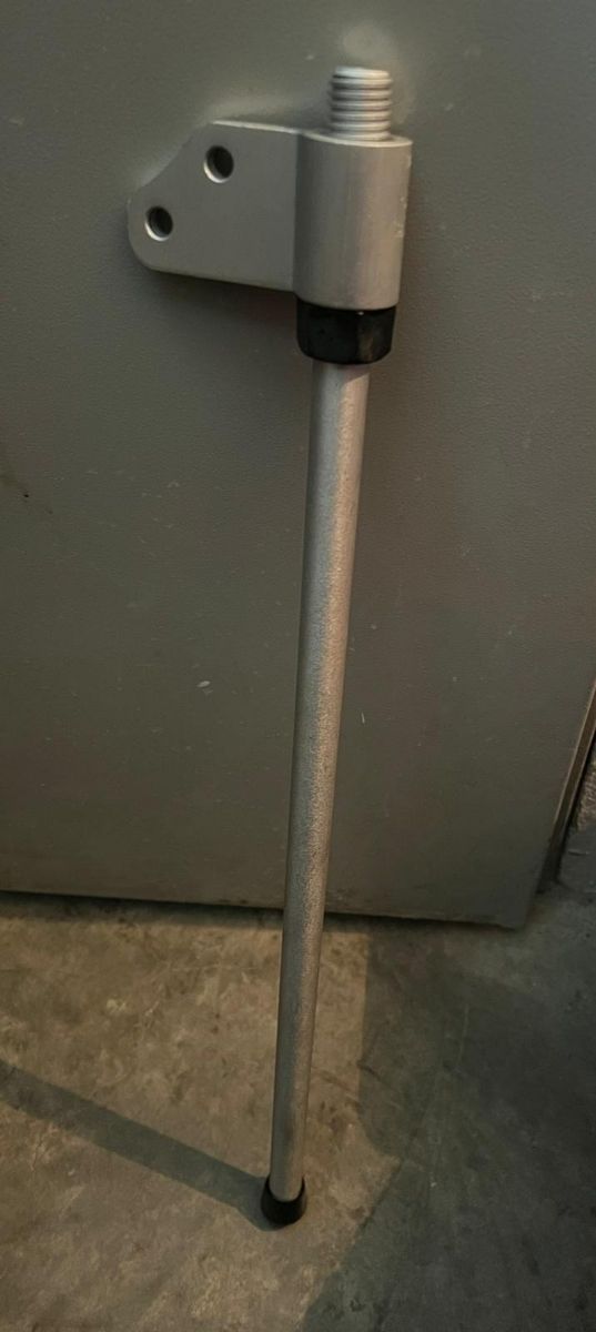 accesorios náuticos 