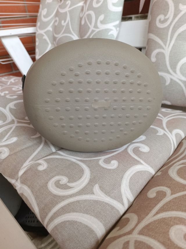 bolso de mano o bag basquet