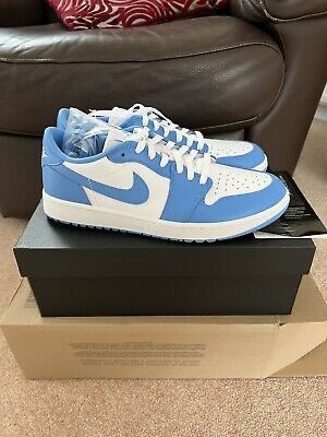 Venta de Air Jordan | 133 articulos de segunda mano