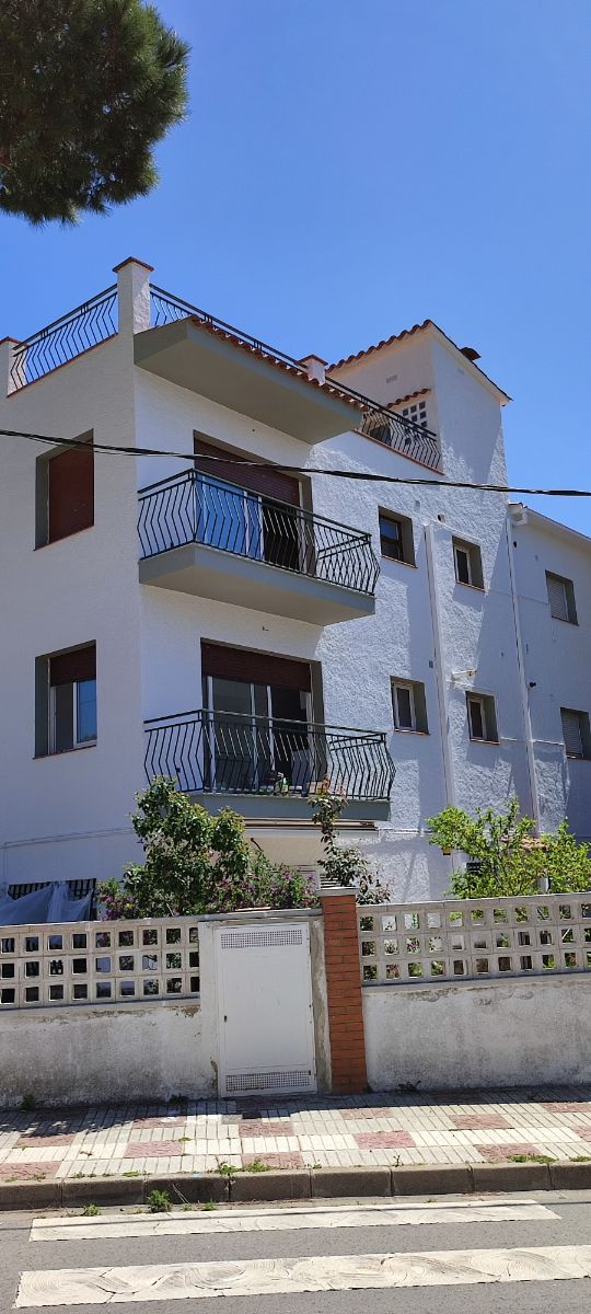 reabilitacion de fachadas