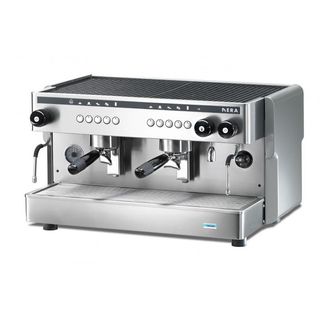 Cafetera Gaggia de segunda mano en WALLAPOP