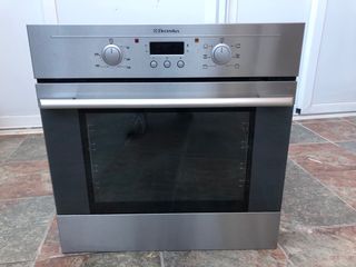 Resistencia superior horno Aeg, Electrolux, Zanussi - Comprar