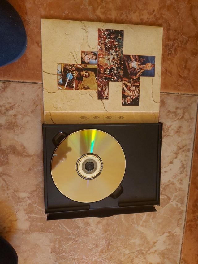 dvd Ben hur