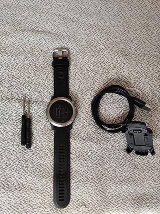 Michael de Relojes para Hombre | FASHIOLA.mx