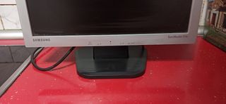 Monitor 17\