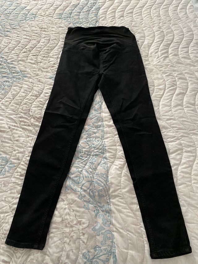 PACK PREMAMÁ ( 15 PRENDAS) primavera-verano 2021