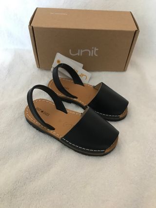 Bailarinas francesita de niña | Rosa | Piel | Ruth Secret |Pipos for Kids