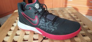 Calzado Nike Zoom calces 37 al 43 - ArturoPrendasPy - ID 833728