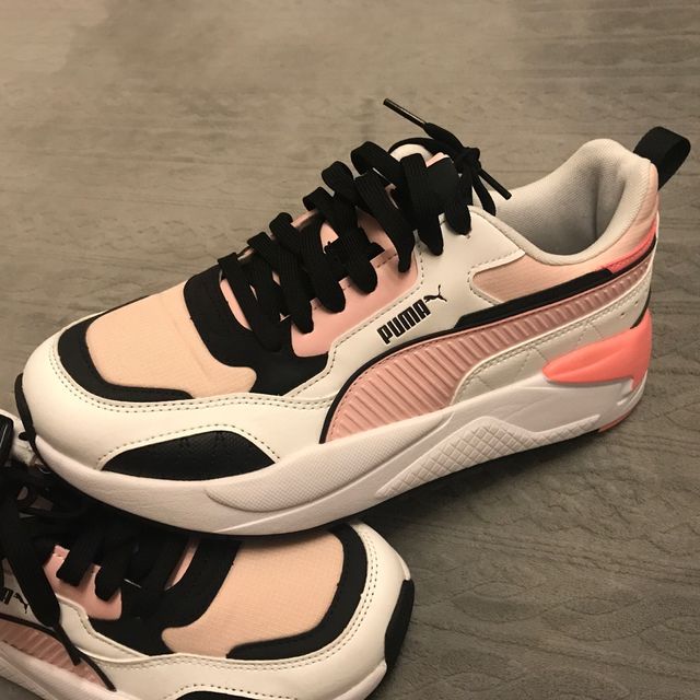 Scarpe da ginnastica 