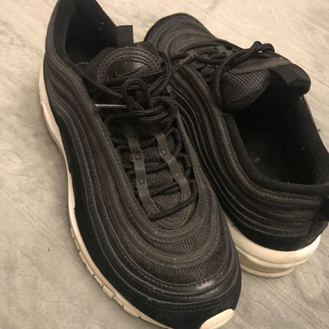 Scarpe da ginnastica