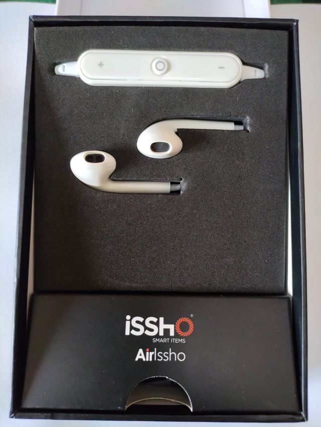 Cuffie Bluetooth vivavoce