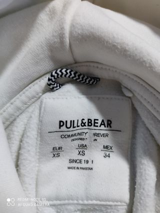 Catálogo Pull \u0026 Bear | Tendencias Moda Hombre Otoño Invierno 2020 2021 -  Modaellos.com