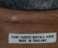 bronce decoración hogar