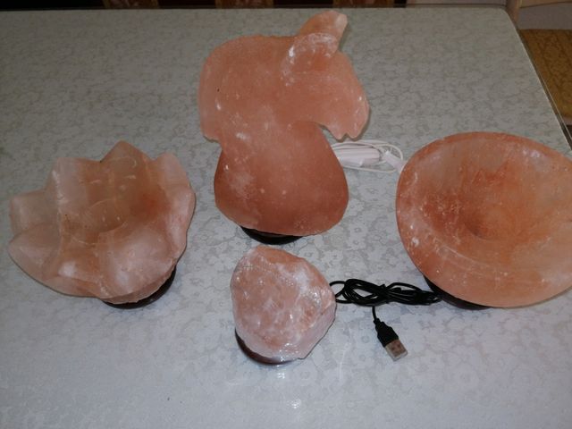 bronce decoración hogar