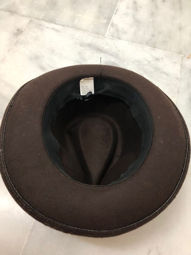 Sombrero