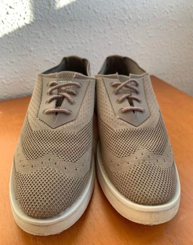 ZAPATILLAS MARATHON MUROEXE