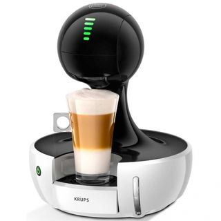 Recambios De Cafetera Dolce Gusto | Los mejores recambios, piezas y  repuestos