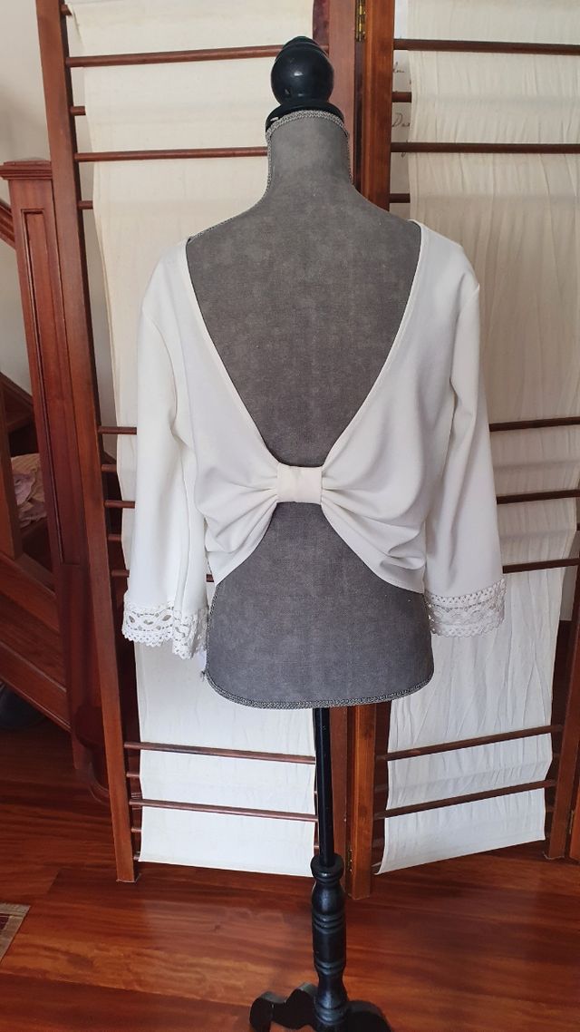 camiseta T-U estrenar