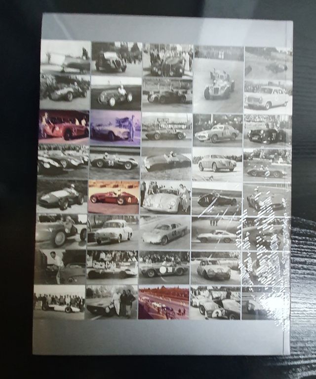 FRANCISCO "PACO" GODIA SALES