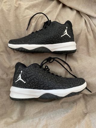 Zapatillas Jordan Originales Outlet Shop, UP TO 66% OFF | www.bravoplaya.com