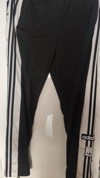 Chándal adidas | Comprar online en adidas