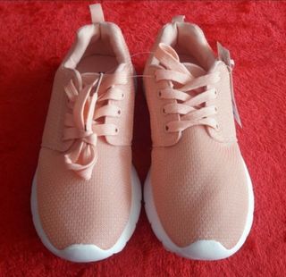 zapatillas de la n Big sale - OFF 69%