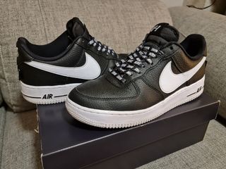 Nike Air Force: Clásicos y nuevos lanzamientos Oficiales | Innvictus