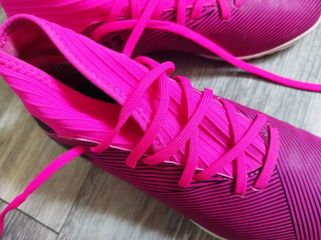 adidas nemeziz 37 1/3