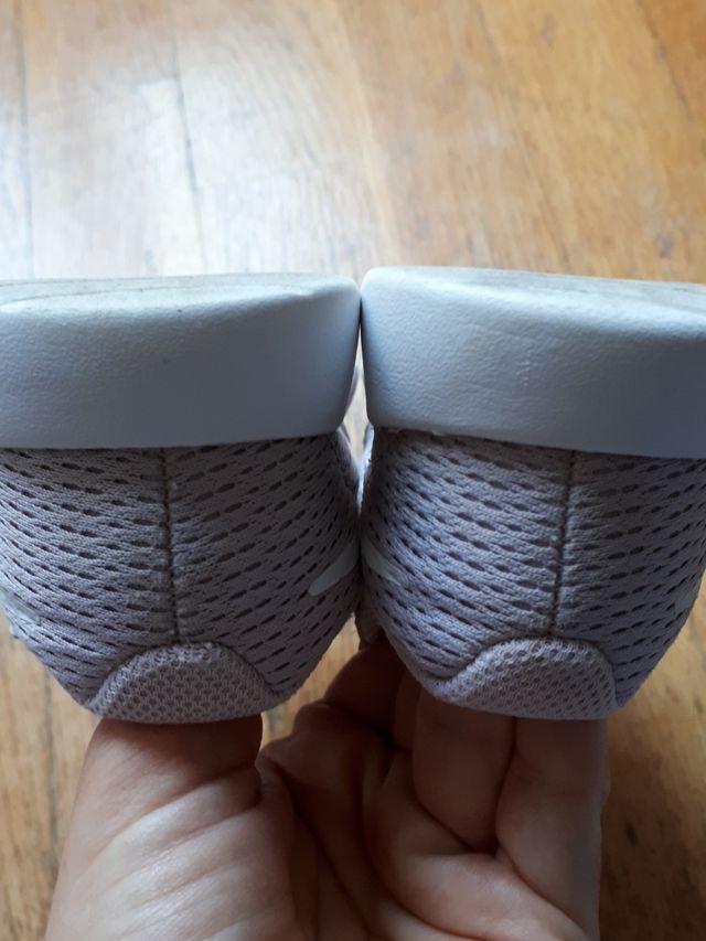 Bambas nike talla 27