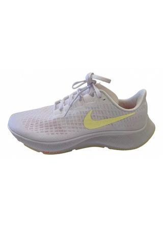 Nike Air Zoom Pegasus 37 (talla 38.5) de segunda mano por 60 EUR en Madrid  en WALLAPOP