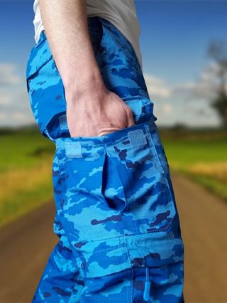 Los mejores pantalones de trekking 2022: ¿Cuáles comprar?