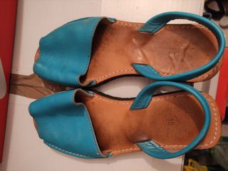 Sandalias de playa de mujer Charm VI Sand Ipanema · El Corte Inglés
