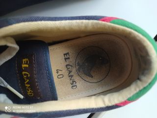 Moda Niño | El Ganso®