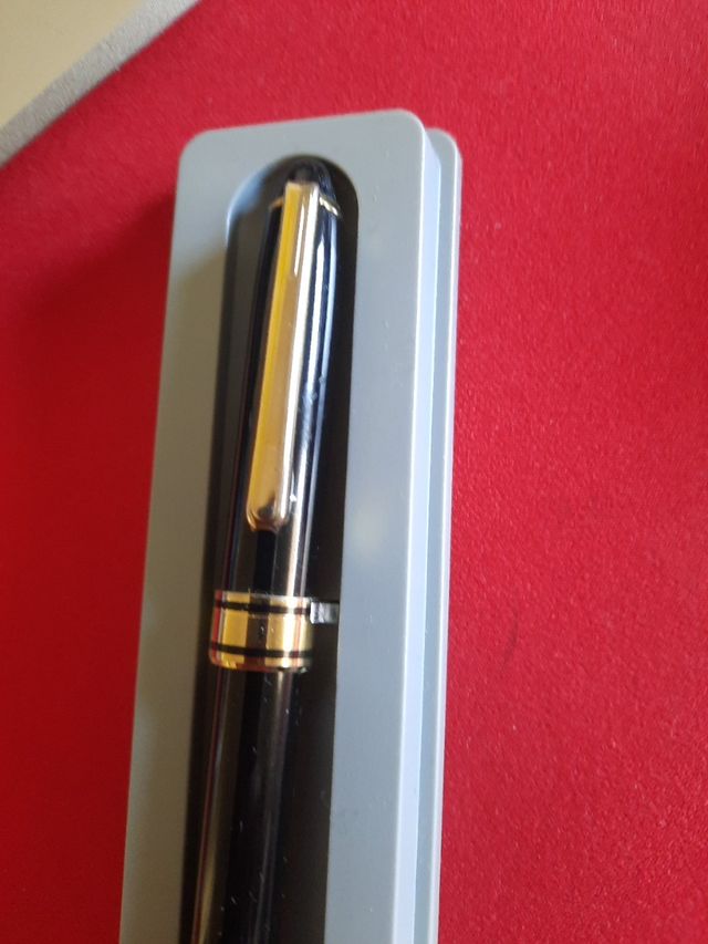 Bolígrafo  PARKER. REBAJADO