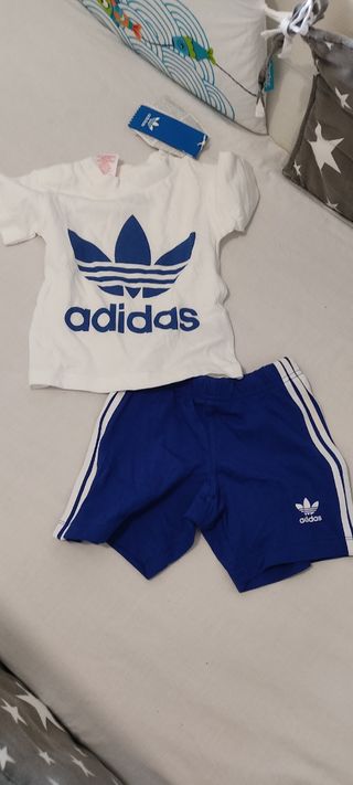 Ropa Española Para Bebés Online | Shop www.hotelesdealicante.org