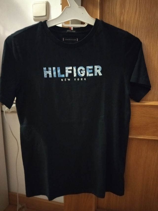 camiseta niño de marca,vendo más ropa