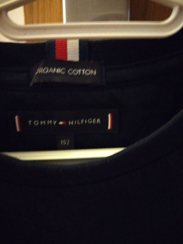 camiseta niño de marca,vendo más ropa