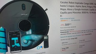 No sabes que Conga comprar en 2022? Descúbrelo en 7 min ⌛