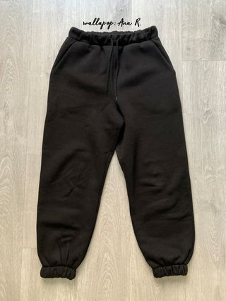 Conjunto deportivo de Chándals para Mujer de ASOS | FASHIOLA.es