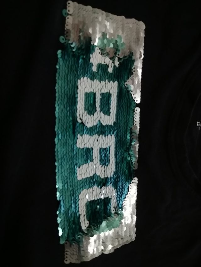 Conjunto de niño extenso 12 años