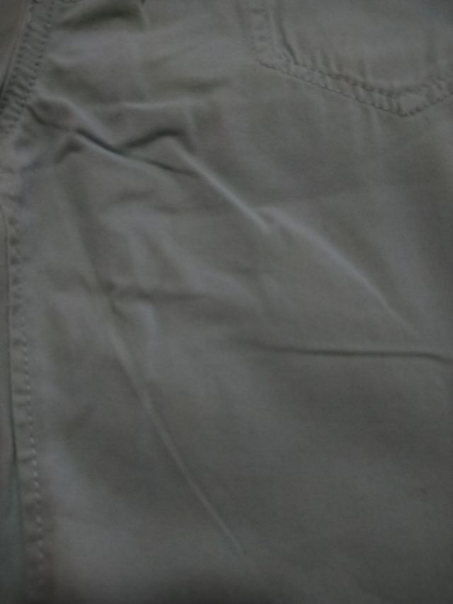 Conjunto de niño pantalón corto y camiseta