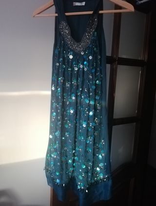 Vestidos De Madrinas De 15 Años Cortos | Online www.jardimartimoniz.pt