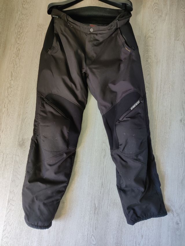 mono  cordura dainese