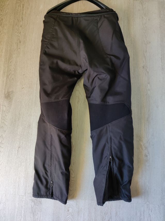 mono  cordura dainese