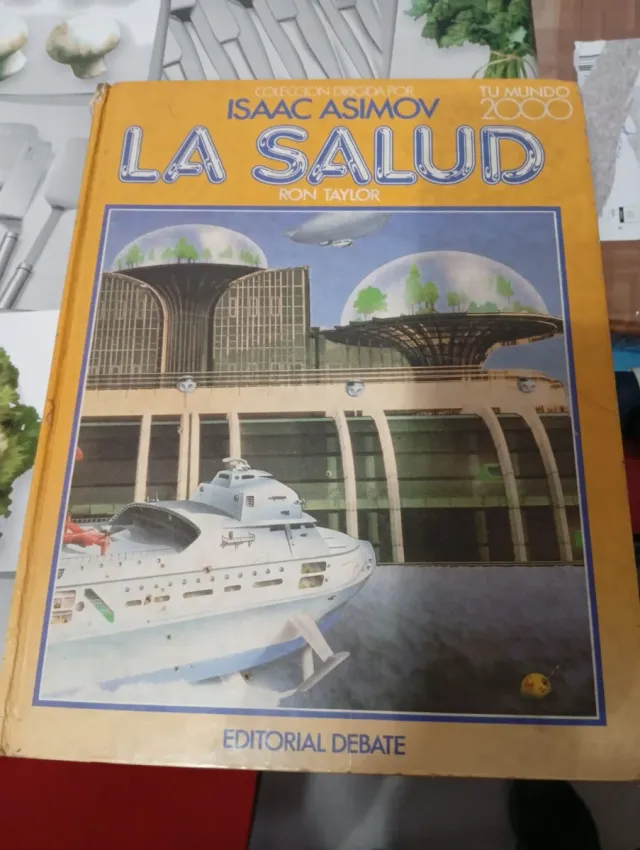 taza inglesa vintage